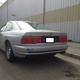 Illustration for article titled For $6,750, This BMW Is A Coupe De Grâce